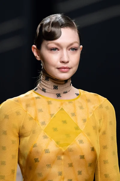 Look 129